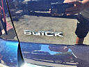Thumbnail image of 2011 Buick Enclave at Jacintos Auto Sales LLC