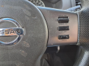 Thumbnail image of 2012 Nissan Pathfinder at Campbell's Auto Sales