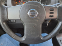 Thumbnail image of 2012 Nissan Pathfinder at Campbell's Auto Sales