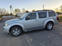 Thumbnail image of 2012 Nissan Pathfinder at Campbell's Auto Sales