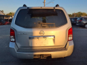Thumbnail image of 2012 Nissan Pathfinder at Campbell's Auto Sales