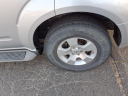 Thumbnail image of 2012 Nissan Pathfinder at Campbell's Auto Sales