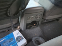 Thumbnail image of 2012 Nissan Pathfinder at Campbell's Auto Sales