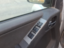 Thumbnail image of 2012 Nissan Pathfinder at Campbell's Auto Sales