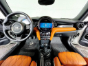 Thumbnail image of 2024 MINI Convertible at BMW Mini of Freeport