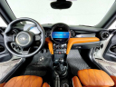 Thumbnail image of 2024 MINI Convertible at BMW Mini of Freeport