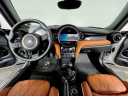 Thumbnail image of 2024 MINI Convertible at BMW Mini of Freeport