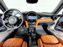 Thumbnail image of 2024 MINI Convertible at BMW Mini of Freeport