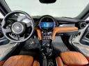 Thumbnail image of 2024 MINI Convertible at BMW Mini of Freeport