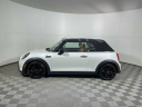 Thumbnail image of 2024 MINI Convertible at BMW Mini of Freeport