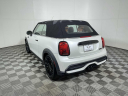 Thumbnail image of 2024 MINI Convertible at BMW Mini of Freeport