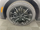 Thumbnail image of 2024 MINI Convertible at BMW Mini of Freeport