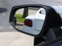 Thumbnail image of 2022 Toyota RAV4 Hybrid at Ocean Mazda