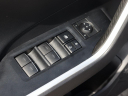 Thumbnail image of 2022 Toyota RAV4 Hybrid at Ocean Mazda