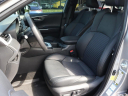 Thumbnail image of 2022 Toyota RAV4 Hybrid at Ocean Mazda
