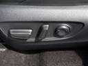 Thumbnail image of 2022 Toyota RAV4 Hybrid at Ocean Mazda