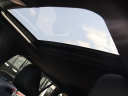 Thumbnail image of 2022 Toyota RAV4 Hybrid at Ocean Mazda