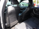 Thumbnail image of 2022 Toyota RAV4 Hybrid at Ocean Mazda