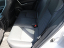 Thumbnail image of 2022 Toyota RAV4 Hybrid at Ocean Mazda