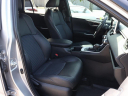 Thumbnail image of 2022 Toyota RAV4 Hybrid at Ocean Mazda