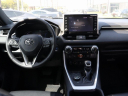 Thumbnail image of 2022 Toyota RAV4 Hybrid at Ocean Mazda