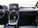 Thumbnail image of 2022 Toyota RAV4 Hybrid at Ocean Mazda