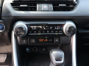 Thumbnail image of 2022 Toyota RAV4 Hybrid at Ocean Mazda
