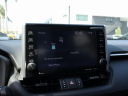 Thumbnail image of 2022 Toyota RAV4 Hybrid at Ocean Mazda