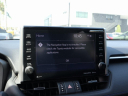 Thumbnail image of 2022 Toyota RAV4 Hybrid at Ocean Mazda