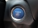 Thumbnail image of 2022 Toyota RAV4 Hybrid at Ocean Mazda