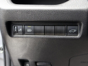 Thumbnail image of 2022 Toyota RAV4 Hybrid at Ocean Mazda