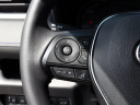 Thumbnail image of 2022 Toyota RAV4 Hybrid at Ocean Mazda