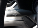 Thumbnail image of 2022 Toyota RAV4 Hybrid at Ocean Mazda