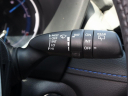 Thumbnail image of 2022 Toyota RAV4 Hybrid at Ocean Mazda