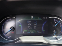Thumbnail image of 2022 Toyota RAV4 Hybrid at Ocean Mazda