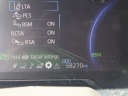 Thumbnail image of 2022 Toyota RAV4 Hybrid at Ocean Mazda