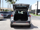 Thumbnail image of 2022 Toyota RAV4 Hybrid at Ocean Mazda