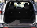 Thumbnail image of 2022 Toyota RAV4 Hybrid at Ocean Mazda