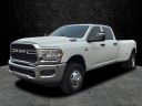 Thumbnail image of 2024 Ram 3500 at Classic Cdjr Of Lancaster