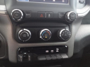 Thumbnail image of 2024 Ram 3500 at Classic Cdjr Of Lancaster