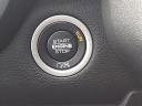 Thumbnail image of 2024 Ram 3500 at Classic Cdjr Of Lancaster