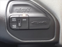 Thumbnail image of 2024 Ram 3500 at Classic Cdjr Of Lancaster