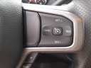 Thumbnail image of 2024 Ram 3500 at Classic Cdjr Of Lancaster