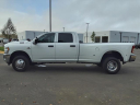 Thumbnail image of 2024 Ram 3500 at Classic Cdjr Of Lancaster