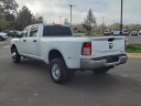 Thumbnail image of 2024 Ram 3500 at Classic Cdjr Of Lancaster