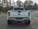 Thumbnail image of 2024 Ram 3500 at Classic Cdjr Of Lancaster
