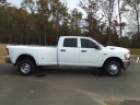 Thumbnail image of 2024 Ram 3500 at Classic Cdjr Of Lancaster