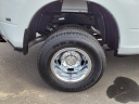 Thumbnail image of 2024 Ram 3500 at Classic Cdjr Of Lancaster