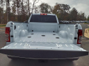 Thumbnail image of 2024 Ram 3500 at Classic Cdjr Of Lancaster