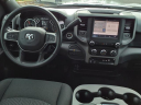 Thumbnail image of 2024 Ram 3500 at Classic Cdjr Of Lancaster